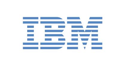 IBM