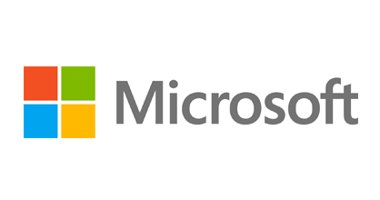 Microsoft