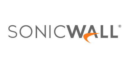 SonicWall