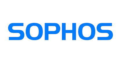 Sophos