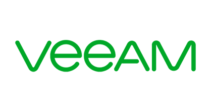 Veeam
