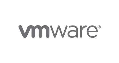 VMware